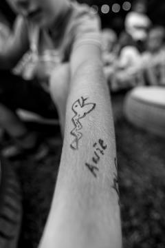 KUL petek z dne 26. julij 2024 (46)